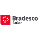 http://www.renikeseguros.com.br/wp-content/uploads/2015/11/bradesco-2-130x130.png