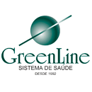 http://www.renikeseguros.com.br/wp-content/uploads/2016/04/greenline-130x130.png