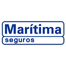 http://www.renikeseguros.com.br/wp-content/uploads/2016/04/maritima-seguros-130x130.png