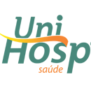 http://www.renikeseguros.com.br/wp-content/uploads/2016/04/unihosp-130x130.png