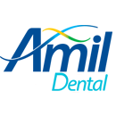 http://www.renikeseguros.com.br/wp-content/uploads/2016/05/amil_dental-130x130.png