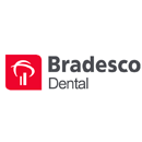 http://www.renikeseguros.com.br/wp-content/uploads/2016/05/bradesco_dental-130x130.png