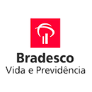 http://www.renikeseguros.com.br/wp-content/uploads/2016/05/bradesco_previdencia-1-130x130.png