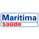 http://www.renikeseguros.com.br/wp-content/uploads/2016/05/maritima_saude-130x130.png