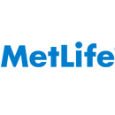 http://www.renikeseguros.com.br/wp-content/uploads/2016/05/metlife-130x130.png