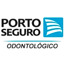 http://www.renikeseguros.com.br/wp-content/uploads/2016/05/porto_seguro_odontologico-130x130.png