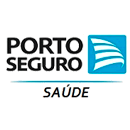 http://www.renikeseguros.com.br/wp-content/uploads/2016/05/porto_seguro_saude-130x130.png